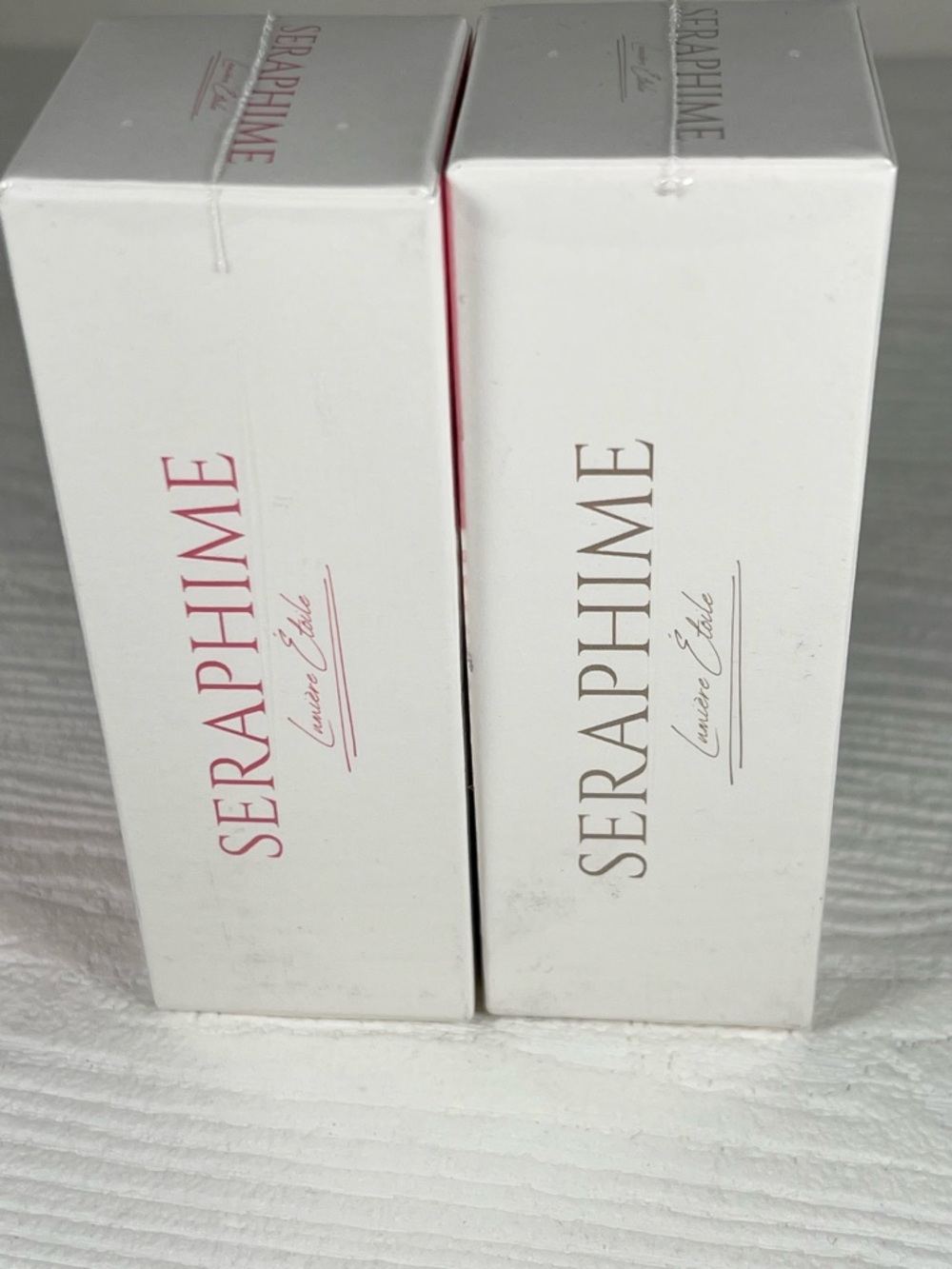 PDRN Pink Peptide Copper Peptide Serum & Advanced PDRN Rejuvenating Cream Bundle - Picture 16 of 16